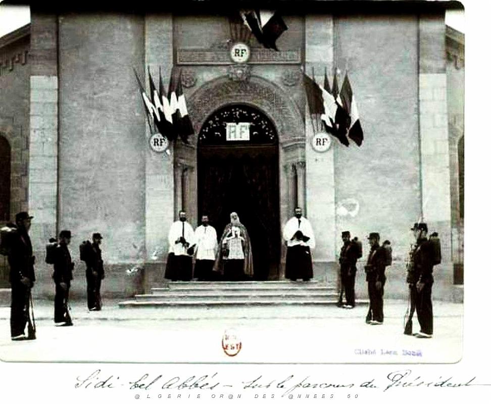 144- Loubet en Algerie- Sidi-bel-Abbes.jpg